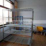 Flower Cart thumbnail-1