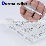 Tattoo Eyebrow Permanent Makeup Machine thumbnail-6