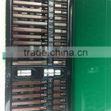 Berrylion S2 Screwdriver Bit With 2 Socket 40pcs Screwdriver Bit Set thumbnail-4