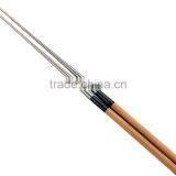 Serving Chipsticks Setting up Chopsticks Moritsuke Bashi High Quality Japanese Utensils thumbnail-3