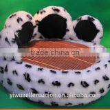 New Arriva Dog Cribs thumbnail-1