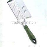 Hot Sale Kitchen Grater HC-L104 thumbnail-1