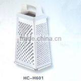 Hot Sale Kitchen Grater HC-H601 thumbnail-1