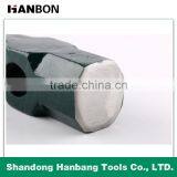 Octagonal Hammer Head of 6p-18p thumbnail-2