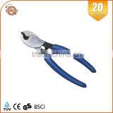 JL2304 High Quality Rachet Electric Cable Cutter Wire Cutter thumbnail-2