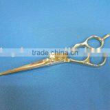 524-42 6" High Quality Hair Scissors For Salon thumbnail-1