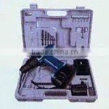 Power Machinery--RRD-003 Rechargeable Driver (2353)