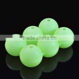 Christmas Gift 2015 Silicone Large Ice Ball Maker thumbnail-3