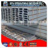 Square Tube &r Ectagular Steel Tube thumbnail-2