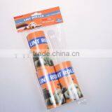 Cheap Cleaning Replacement Of Lint Rollers for Pet/clothes thumbnail-2