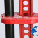 Farm Jack Accessories 4x4 Vehicle Recovery Kits Car Jacks hi Lift Handle Keeper thumbnail-1