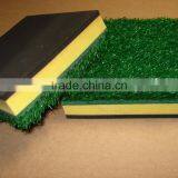Major High Quality Golf Green Hitting Mat thumbnail-1