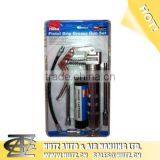 Hand Operated Pistol Grease Gun Kit GG120K06 thumbnail-1