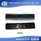 Plastic Car Buffer Protector - Unfoldable and Foldable thumbnail-1