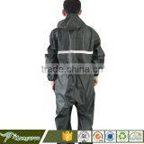 Waterproof Winter Seaman Coverall thumbnail-3