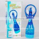 New Design Water Spray Fan With Great Price thumbnail-2