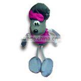 Reflective Toys thumbnail-1