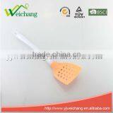 WCKT291D Premium Nylon Utensils With PP Handle Slotted Turner thumbnail-3