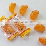`professional High Efficiency Hard Candy Manufacturing Processing Machinery thumbnail-6