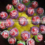 Automatic the Machine of Spherical Lollipop thumbnail-5