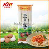 Chinese 3 Minutes Quick Cooking Egg Noodles thumbnail-4