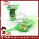 Cup Toy Cola and Sprite Flavor Sour Powder Candy thumbnail-3