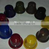 Nespresso Capsule Compatible thumbnail-6