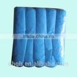 Disposable Plastic Rain Shoe Cover thumbnail-1