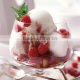 Fat Filled Milk Powder Replacer for Ice Cream thumbnail-1