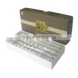 Moxa Stick,special Grade Five Years Moxa Stick,chinese Traditional Moxa Stick thumbnail-1