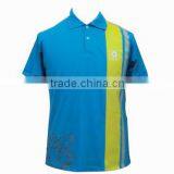 Cheap Printed T-shirt, Custom Mens Tshirt thumbnail-1