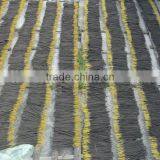 Black Raw Agarbathies ( Machine Made Incense Stick ) thumbnail-1