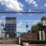 China Supplier Chemical Name Concrete Water Reducer With High Quality and Best Price thumbnail-6