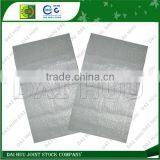 High Standard Transparent PP Woven Bag thumbnail-1