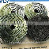 Factory Supply Best Price of 25 kg Bulk Packing Common Nail thumbnail-6