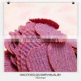 Sweet Potato Snack thumbnail-1