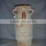 Ceramic Pot thumbnail-1