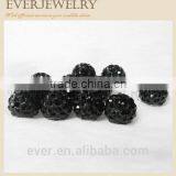 Crystal Rhinestone Pendent,charming Rhinestone Pendent thumbnail-3