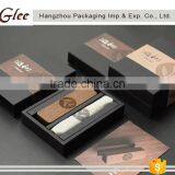 Literary ,supierior and Beautiful Wooden Tea Box thumbnail-3