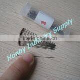 3# 2# Historical Entomological Science Insect Tool Pins thumbnail-3