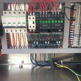 Stainless Steel Mixer thumbnail-5