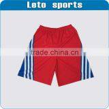 Sports Basketball Jersey /best Basketball Jersey Design / Basketball Shorts thumbnail-5