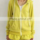Men Spring Tracksuit,hoodie Sports Suits,sport Suit With Factory Price, thumbnail-1