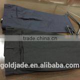 Handmade Wool Suits Italian Suits for Men Tailor Made Suits thumbnail-4