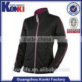 Luxury Custom Wholesale Sports Clothing thumbnail-1
