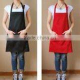Waterproof Aprons Factory Prices thumbnail-1