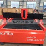 Hot Sale Cheap Stainless Steel Copper Iron Aluminum Cnc Metal Plasma Cutting Machine