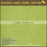 Rayon/ Viscose Garment Fabric thumbnail-3