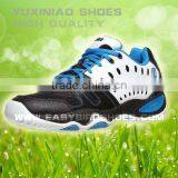 Action Sport Shoes Training, Adults Badminton Shoes Men Sport, Training Tennis Shoes for Men thumbnail-1