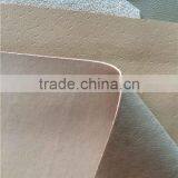 B Grade Shoe Pu Lining Leather Stocklot Offer thumbnail-5